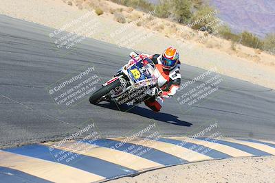 media/Jan-08-2022-SoCal Trackdays (Sat) [[1ec2777125]]/Turn 6 Inside (1pm)/